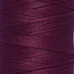 108 100 metres Polyester
