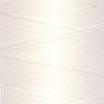 111 100 metres Polyester