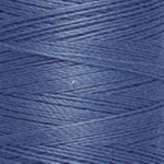 Gutermann 112 100 metres Polyester