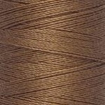 124 100 metres Polyester
