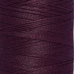 Gutermann 130 100 metres Polyester