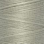 132 100 metres Polyester
