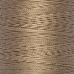 139 100 metres Polyester