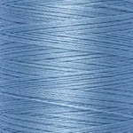 143 100 metres Polyester