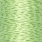 152 100 metres Polyester
