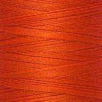 155 100 metres Polyester