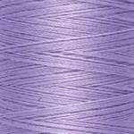 158 100 metres Polyester