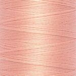 Gutermann 165 100 metres  Polyester