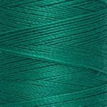 167 100 metres Polyester