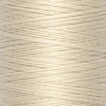 169 100 metres Polyester