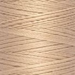 170 100 metres Polyester