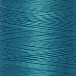189 100 metres Polyester