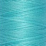 192 100 metres Polyester
