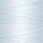 Gutermann 193 100 metres  Polyester