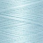 194 100 metres Polyester