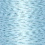 195 100 metres Polyester