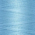 196 100 metres Polyester