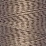 199 100 metres Polyester