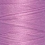 211 100 metres Polyester