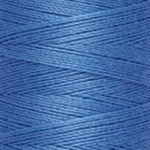 213 100 metres Polyester