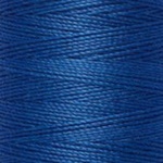 214 100 metres Polyester