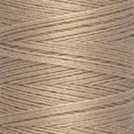 215 100 metres Polyester