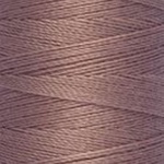 216 100 metres Polyester