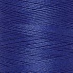 218 100 metres Polyester