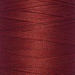 221 100 metres Polyester