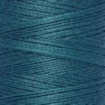 223 100 metres Polyester