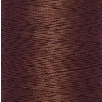 230 100 metres Polyester