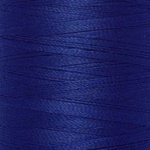 232 100 metres Polyester