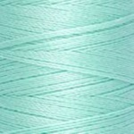 234 100 metres Polyester