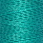235 100 metres Polyester