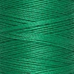 239 100 metres Polyester