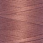 245 100 metres Polyester