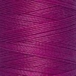 247 100 metres Polyester
