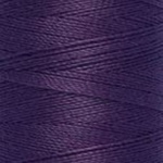 257 100 metres Polyester