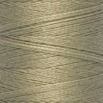 258 100 metres Polyester