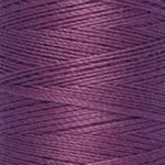 259 100 metres Polyester