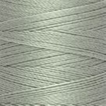 261 100 metres Polyester