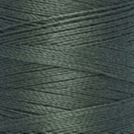 269 100 metres Polyester