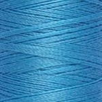 278 100 metres Polyester