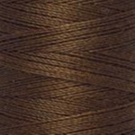 280 100 metres Polyester