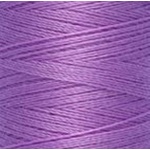 291 100 metres Polyester