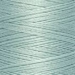 297 100 metres Polyester
