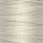 Gutermann 299 100 metres  Polyester