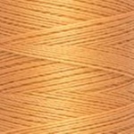 300 100 metres Polyester