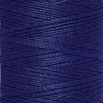 309 100 metres Polyester (Navy)