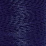 310 100 metres Polyester (Dark Navy)